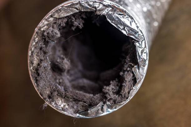 Best HVAC Maintenance and Cleaning  in Amberley, OH