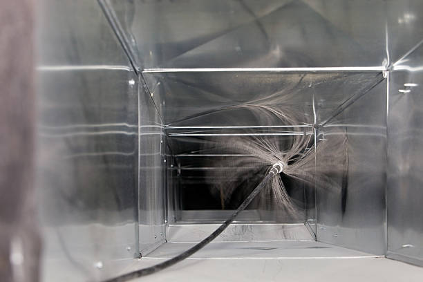 Best Ventilation Cleaning Services  in Amberley, OH
