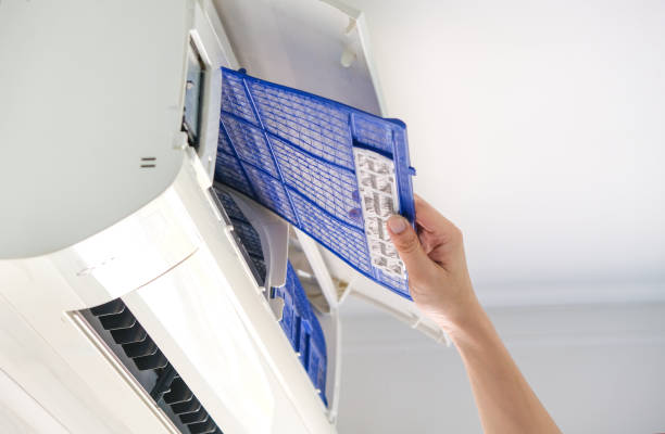  Amberley, OH Airduct Cleaning Pros