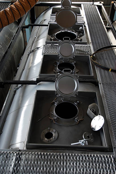 Best Air Vent Cleaning Services  in Amberley, OH